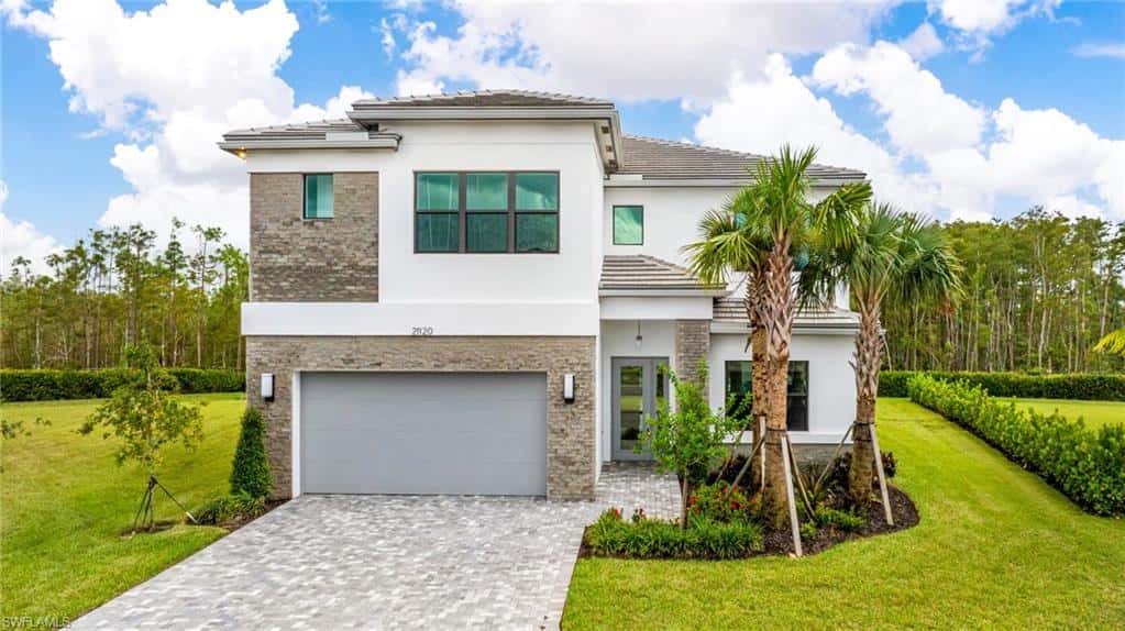 21120 Teak Tree Ter, Estero, photo 38