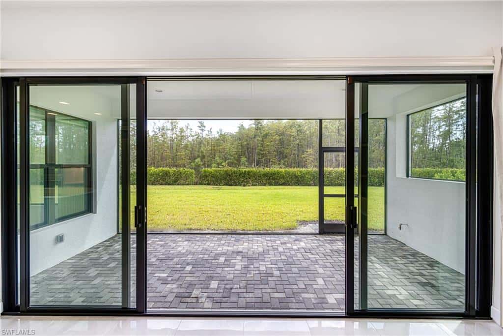 21120 Teak Tree Ter, Estero, photo 34