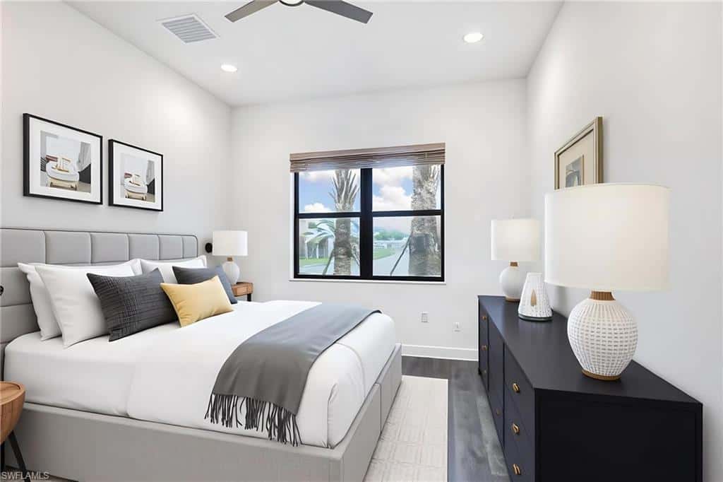 21120 Teak Tree Ter, Estero, photo 31