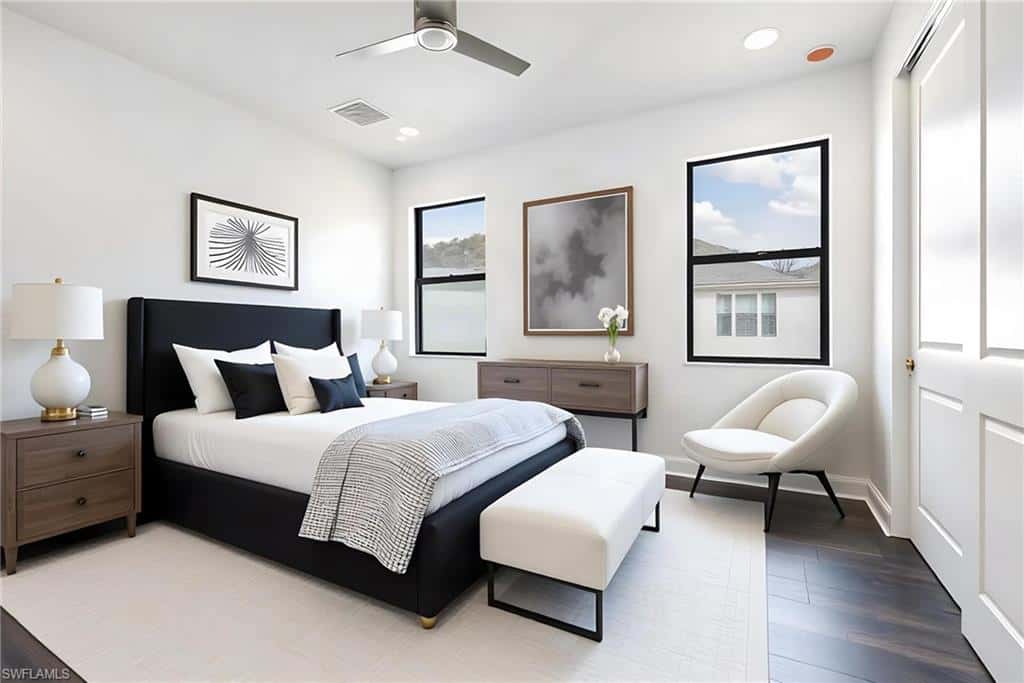 21120 Teak Tree Ter, Estero, photo 29