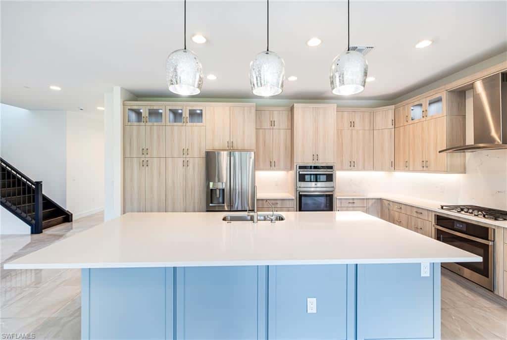 21120 Teak Tree Ter, Estero, photo 8