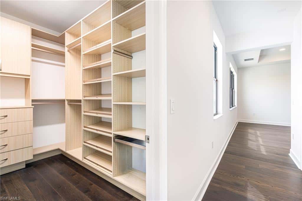 21120 Teak Tree Ter, Estero, photo 25