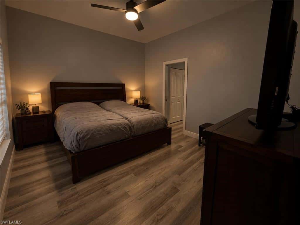 6300 Everglades Blvd, Naples, photo 6