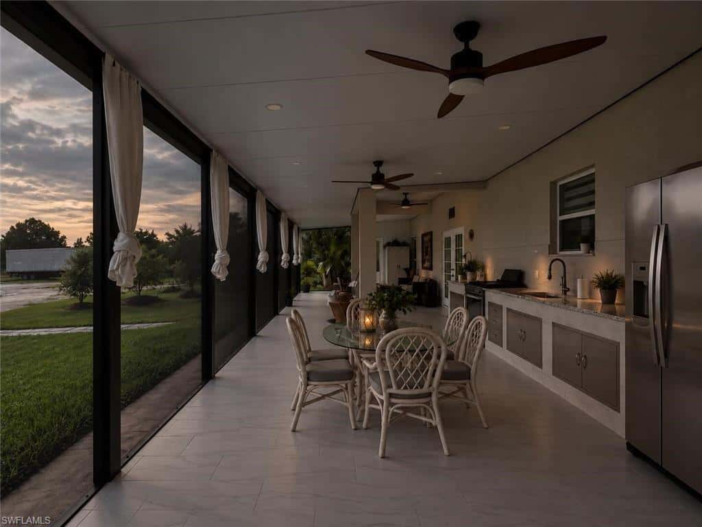 6300 Everglades Blvd, Naples, photo 12