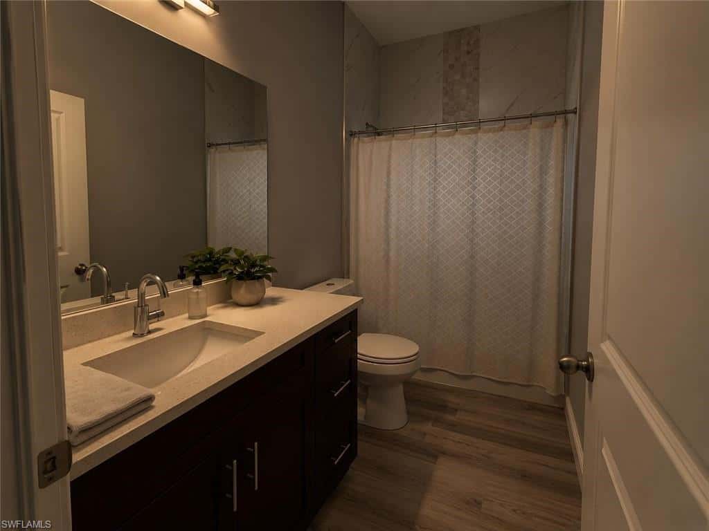 6300 Everglades Blvd, Naples, photo 7