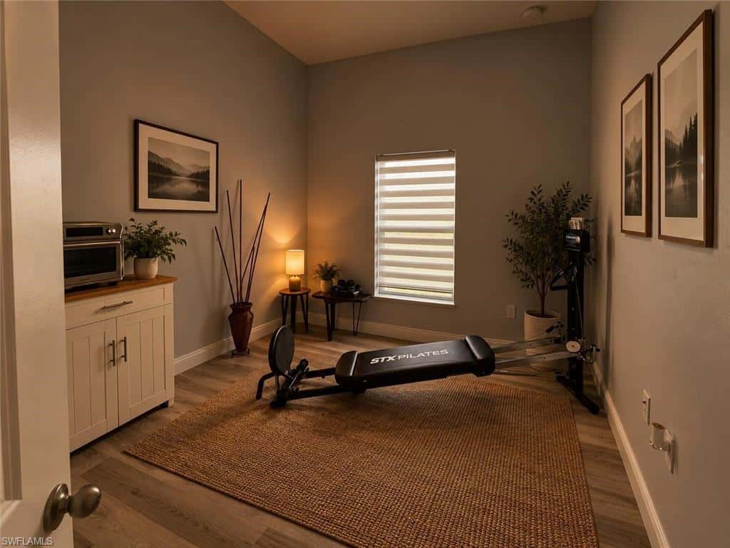 6300 Everglades Blvd, Naples, photo 9