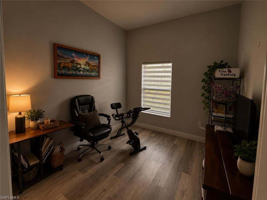6300 Everglades Blvd, Naples, photo 10