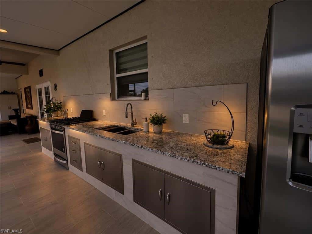 6300 Everglades Blvd, Naples, photo 11