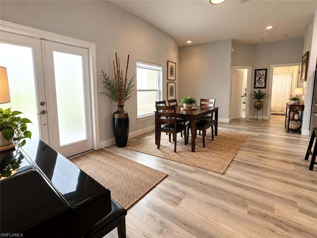 6300 Everglades Blvd, Naples, photo 4