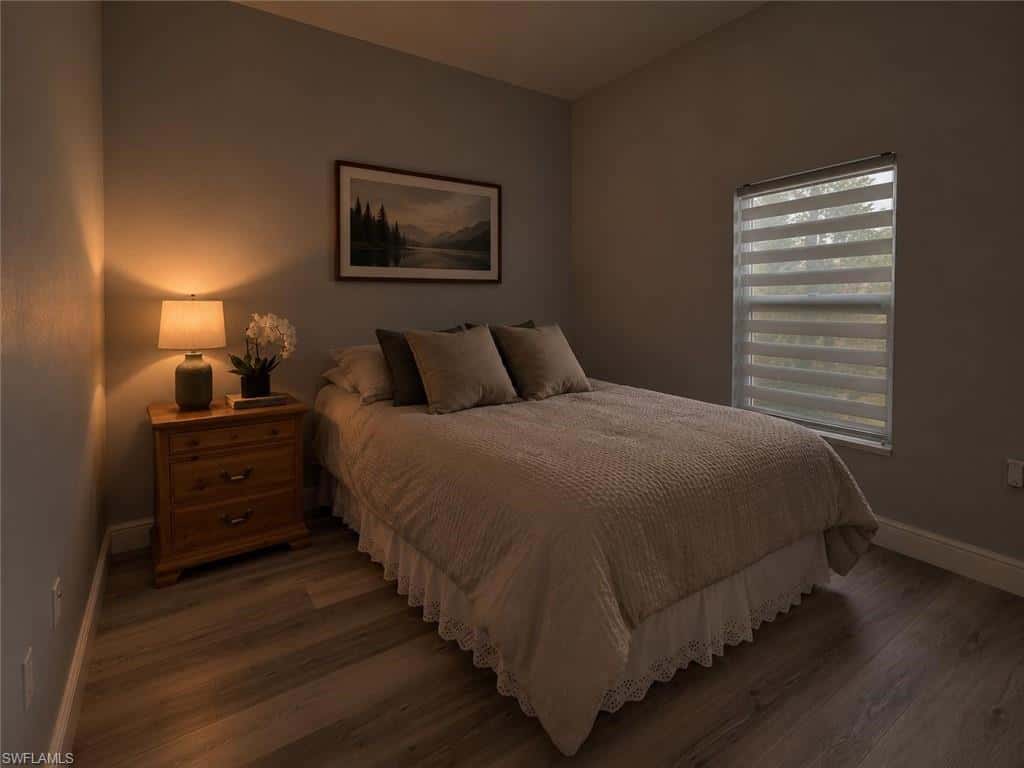 6300 Everglades Blvd, Naples, photo 8