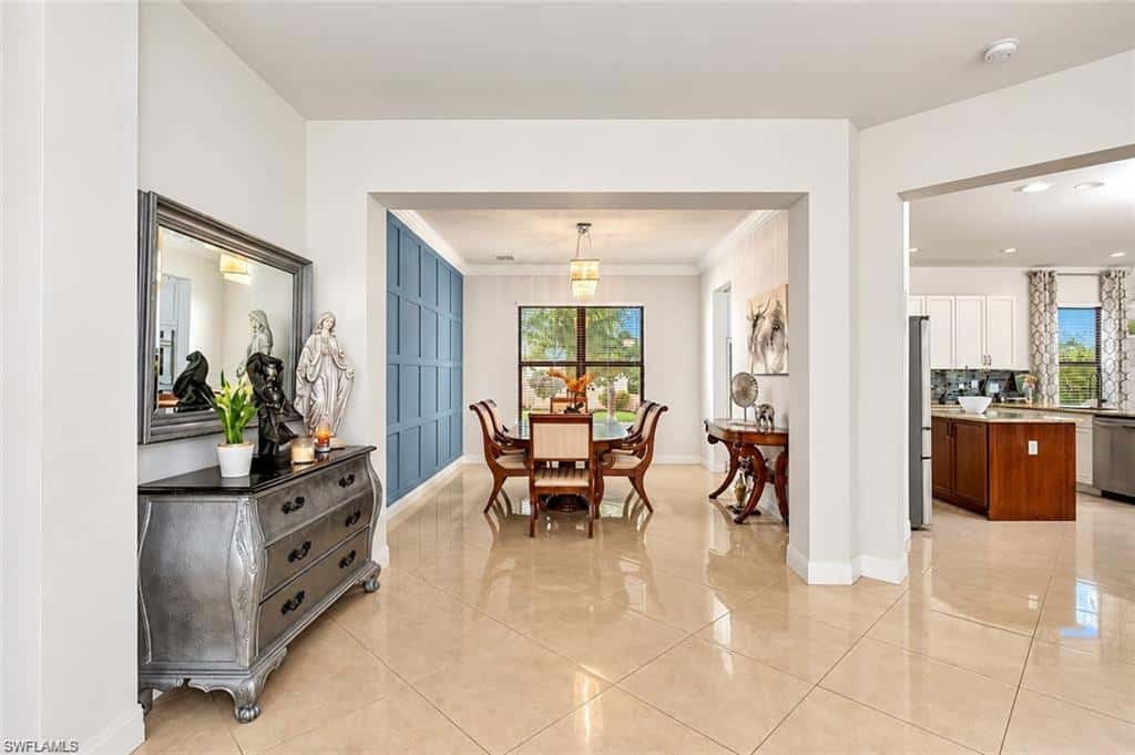 2759 Cinnamon Bay Cir, Naples, photo 13