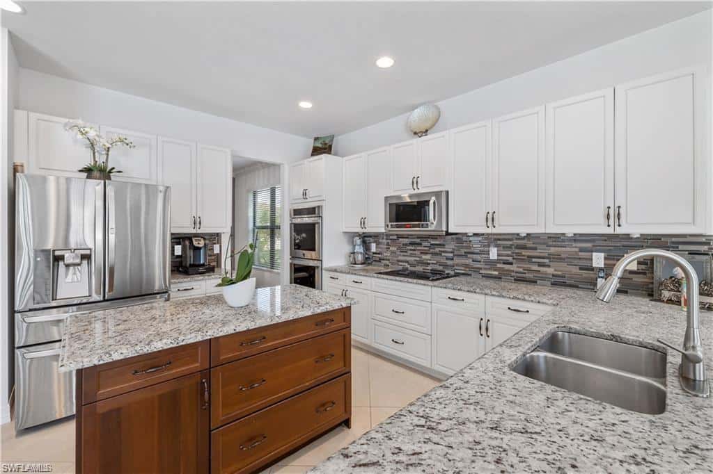 2759 Cinnamon Bay Cir, Naples, photo 17