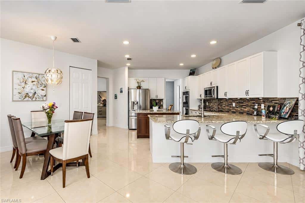 2759 Cinnamon Bay Cir, Naples, photo 16