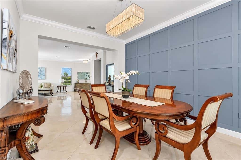 2759 Cinnamon Bay Cir, Naples, photo 12
