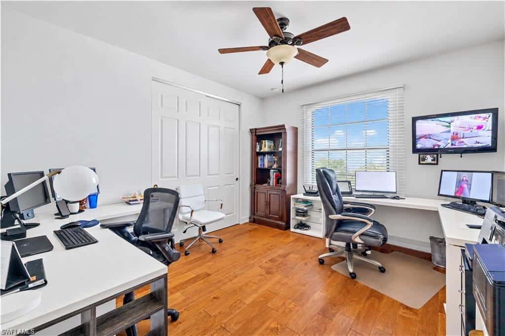 2759 Cinnamon Bay Cir, Naples, photo 26