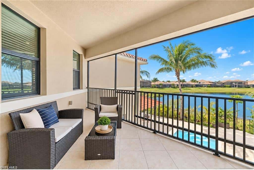 2759 Cinnamon Bay Cir, Naples, photo 22