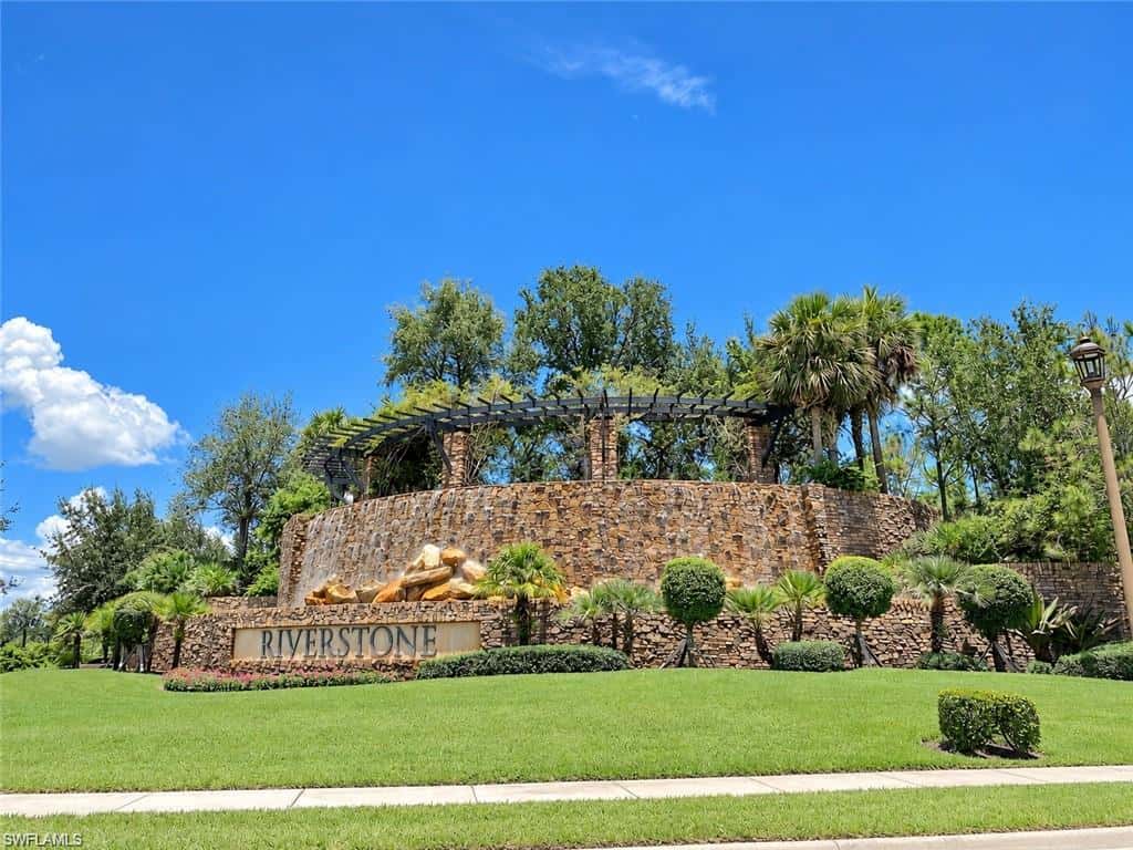 2759 Cinnamon Bay Cir, Naples, photo 32