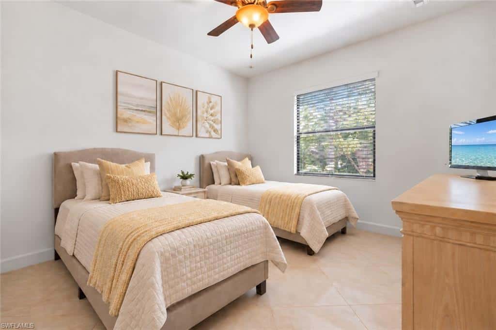 2759 Cinnamon Bay Cir, Naples, photo 28
