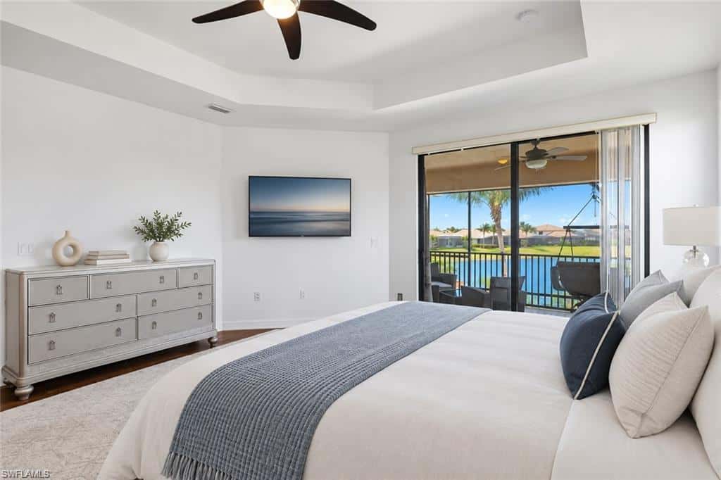 2759 Cinnamon Bay Cir, Naples, photo 20