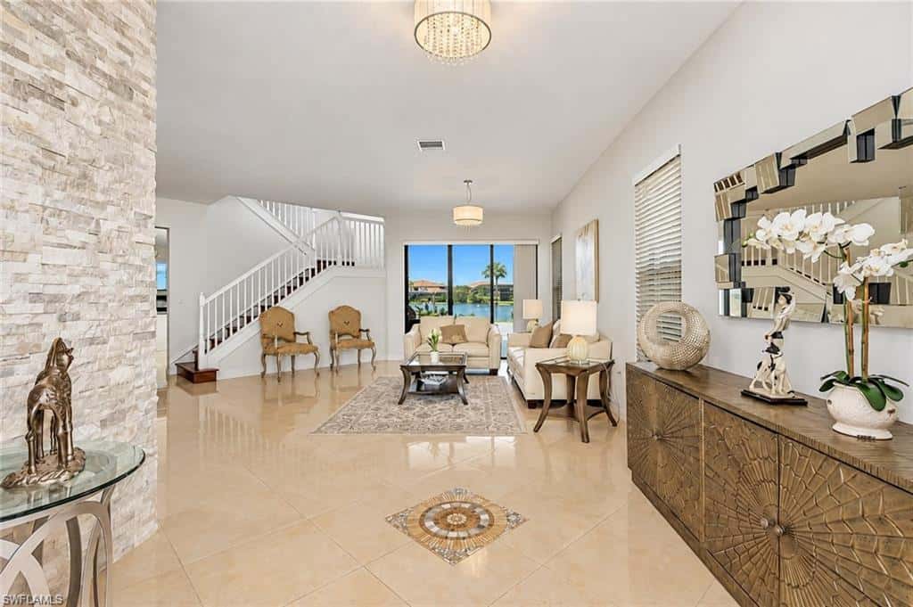2759 Cinnamon Bay Cir, Naples, photo 9