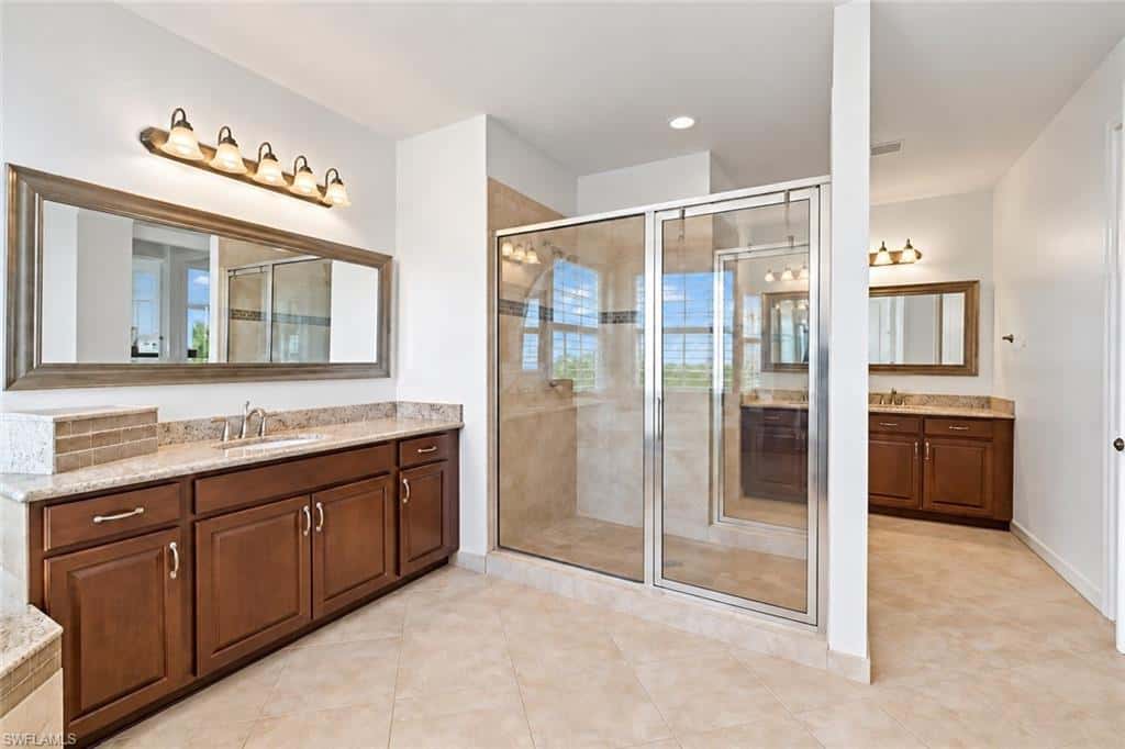 2759 Cinnamon Bay Cir, Naples, photo 24