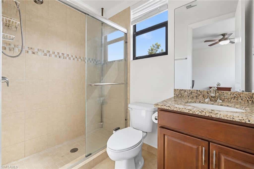 2759 Cinnamon Bay Cir, Naples, photo 30