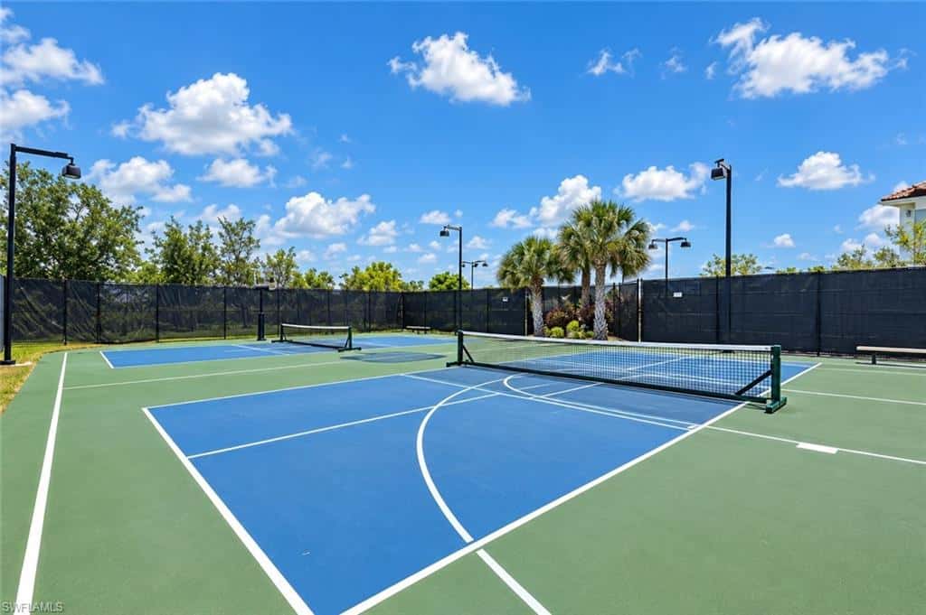 2759 Cinnamon Bay Cir, Naples, photo 38