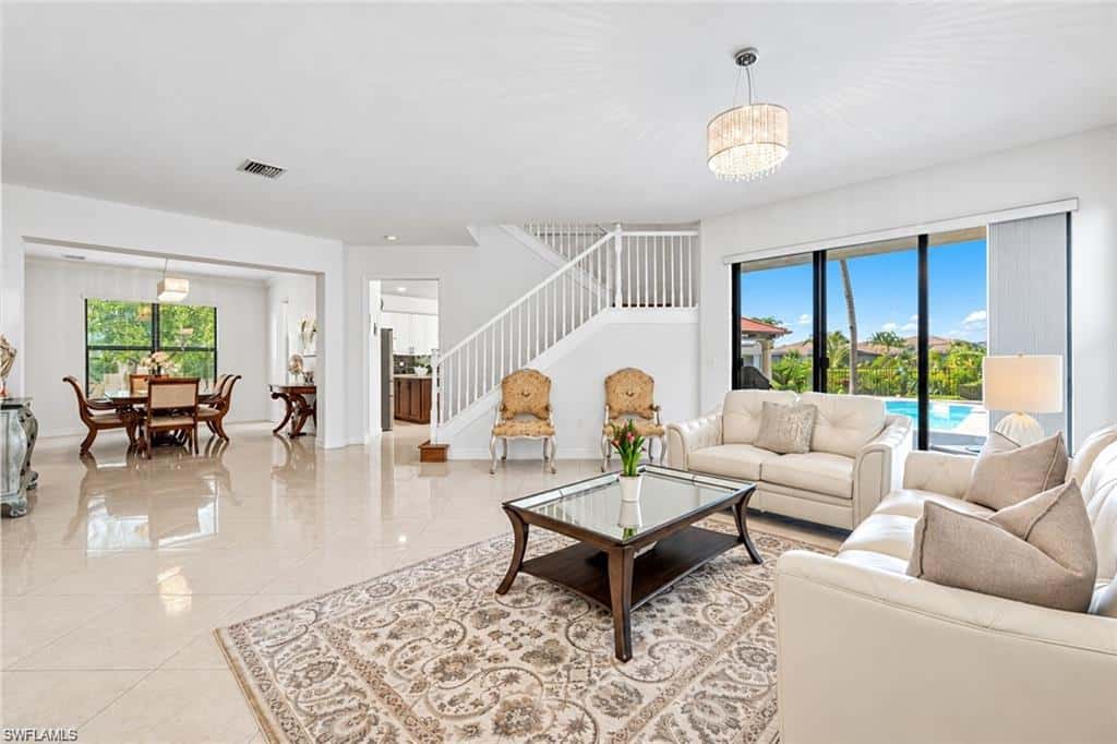 2759 Cinnamon Bay Cir, Naples, photo 10