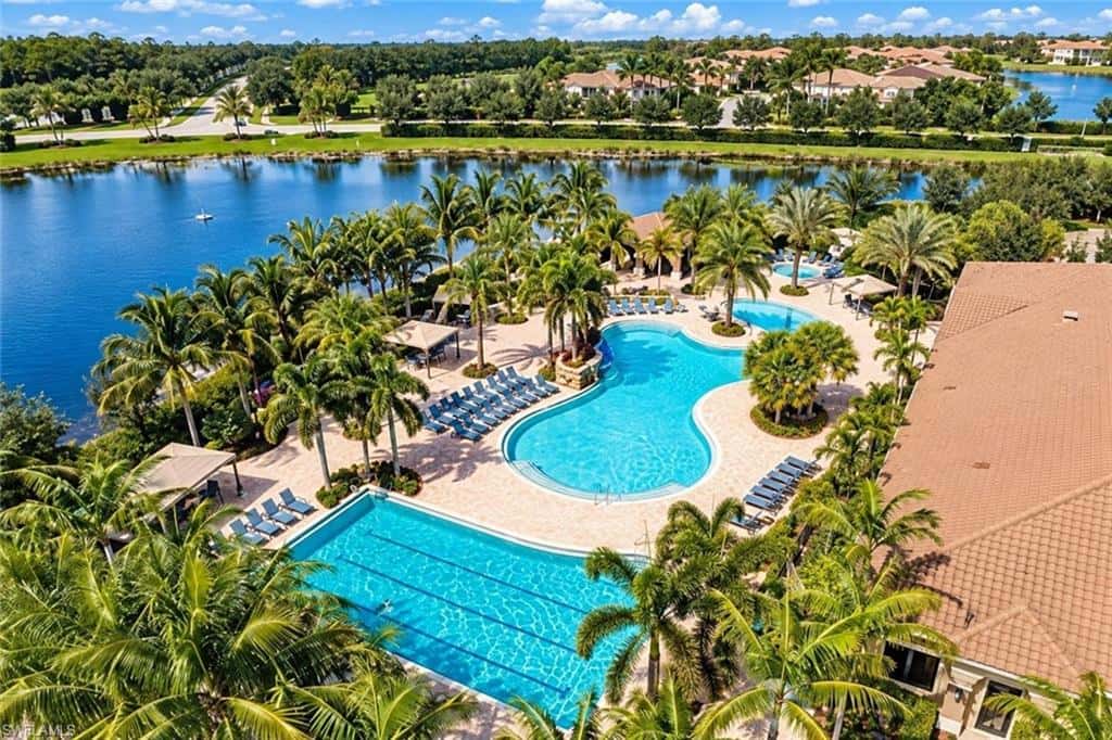 2759 Cinnamon Bay Cir, Naples, photo 33