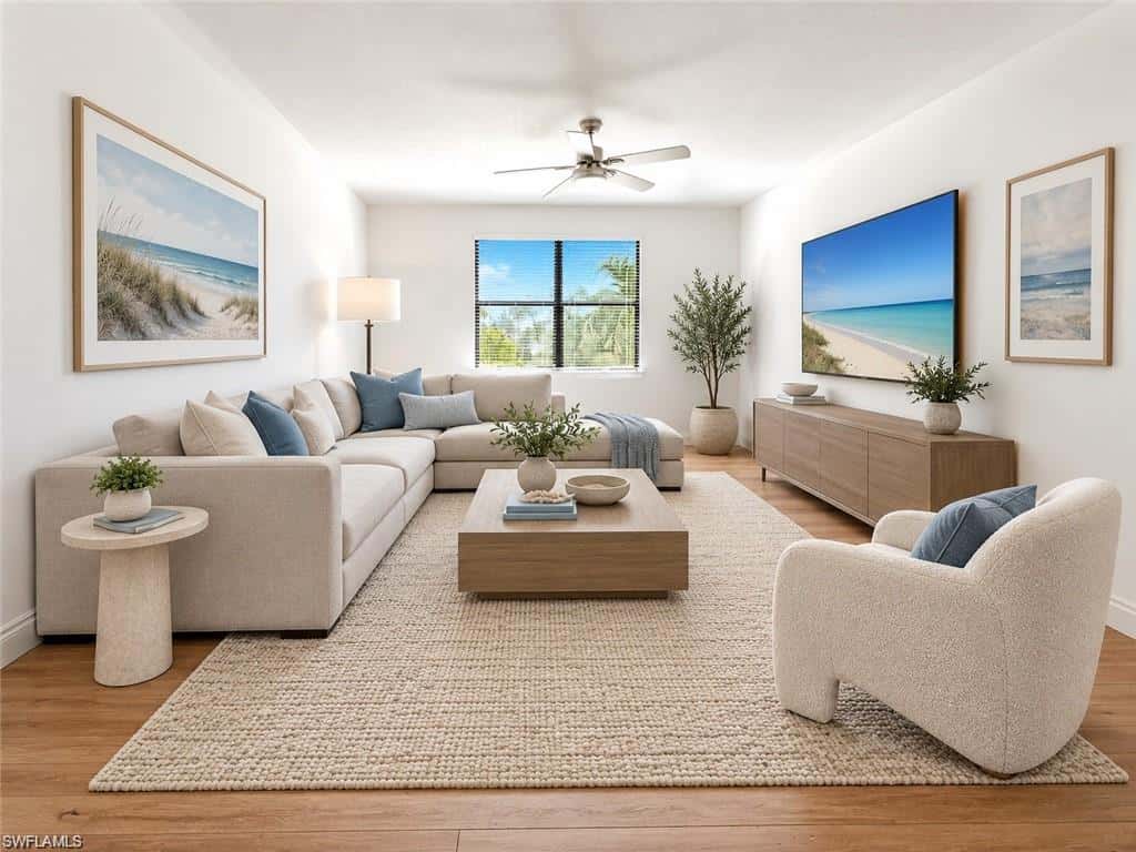 2759 Cinnamon Bay Cir, Naples, photo 18