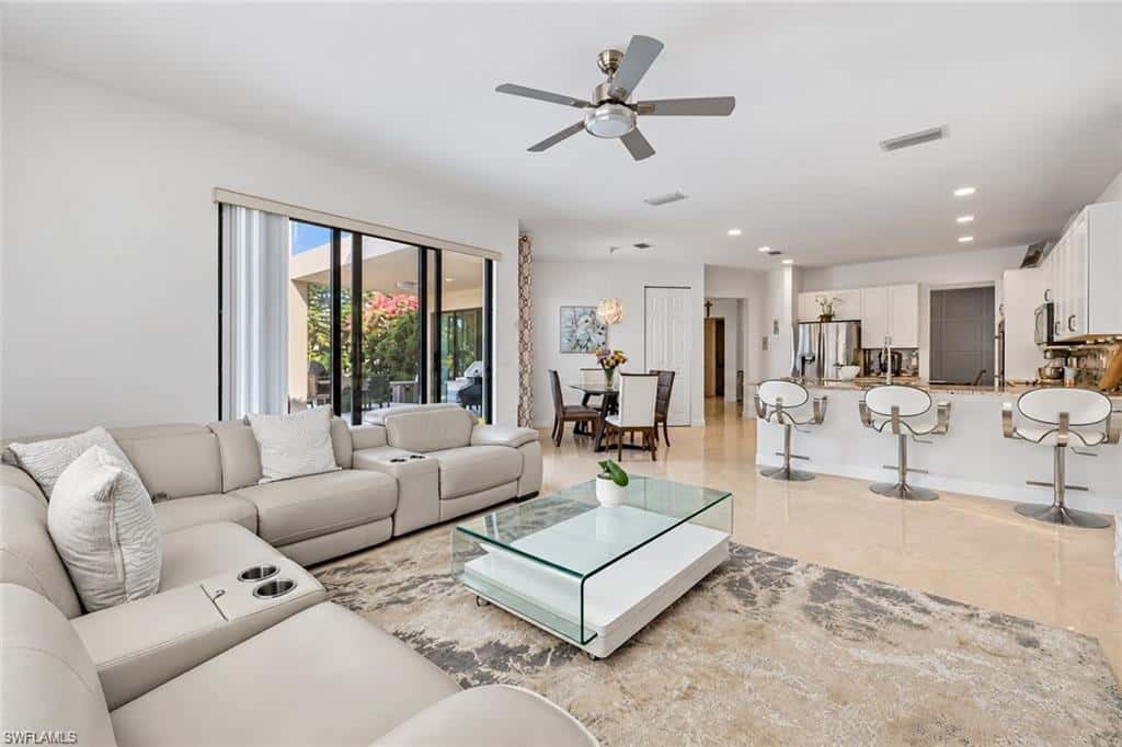 2759 Cinnamon Bay Cir, Naples, photo 15