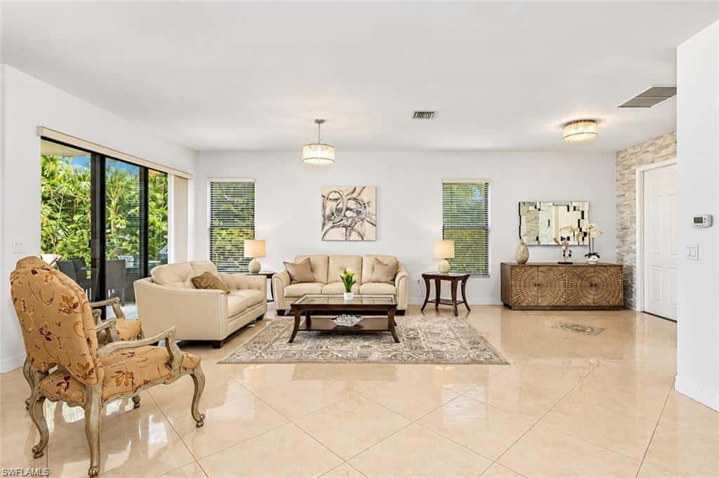 2759 Cinnamon Bay Cir, Naples, photo 11