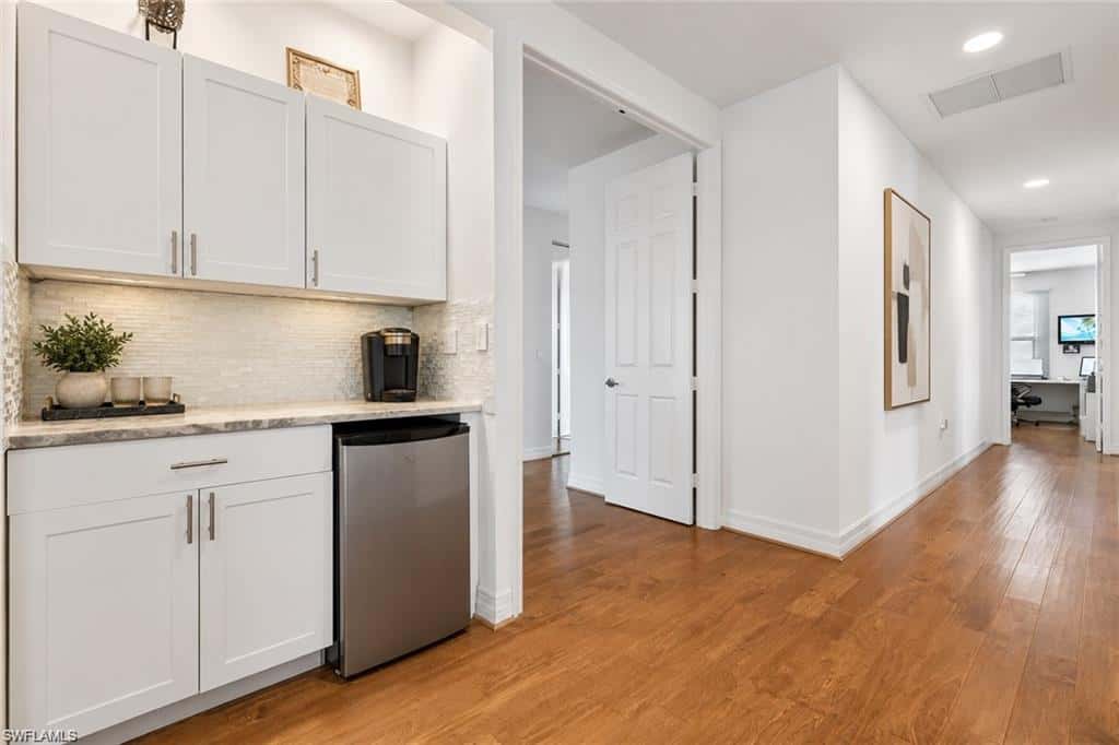 2759 Cinnamon Bay Cir, Naples, photo 19