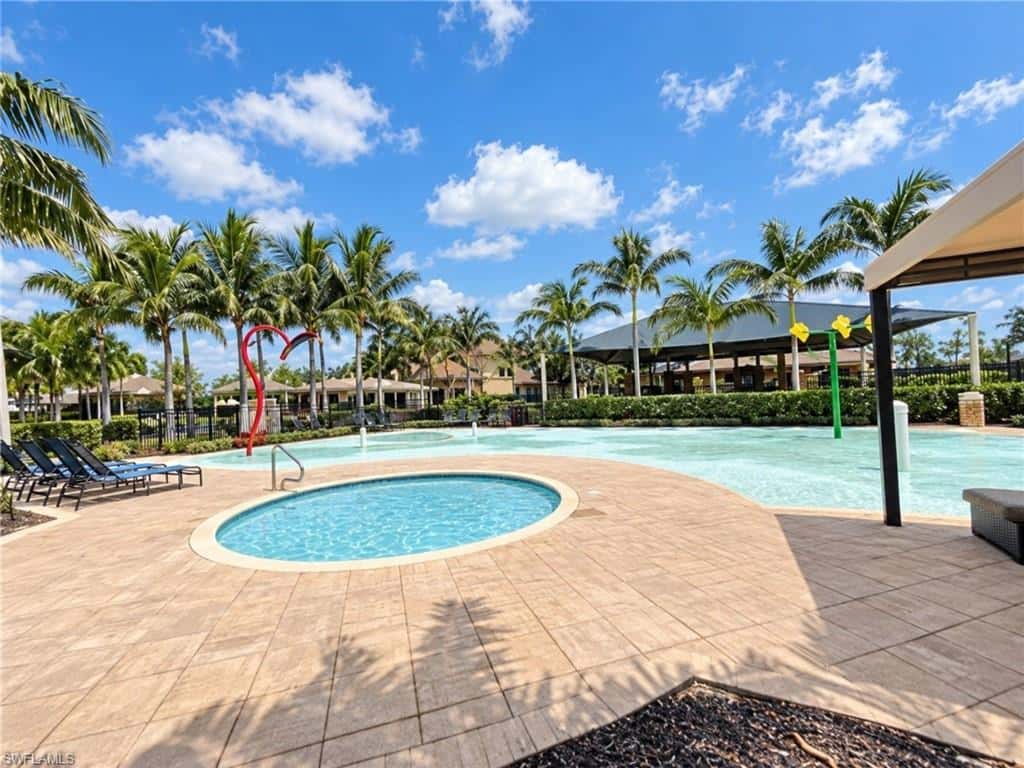 2759 Cinnamon Bay Cir, Naples, photo 40