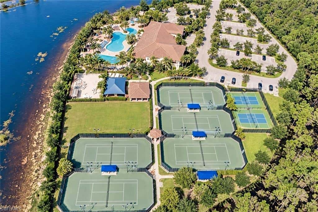 2759 Cinnamon Bay Cir, Naples, photo 35