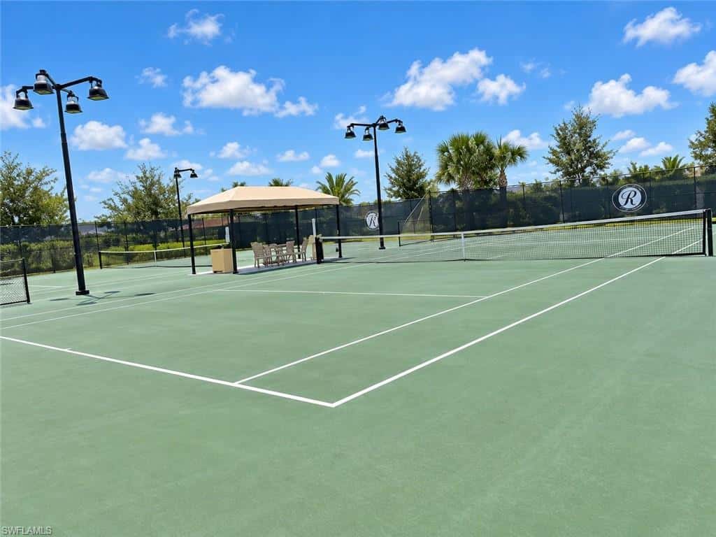 2759 Cinnamon Bay Cir, Naples, photo 39