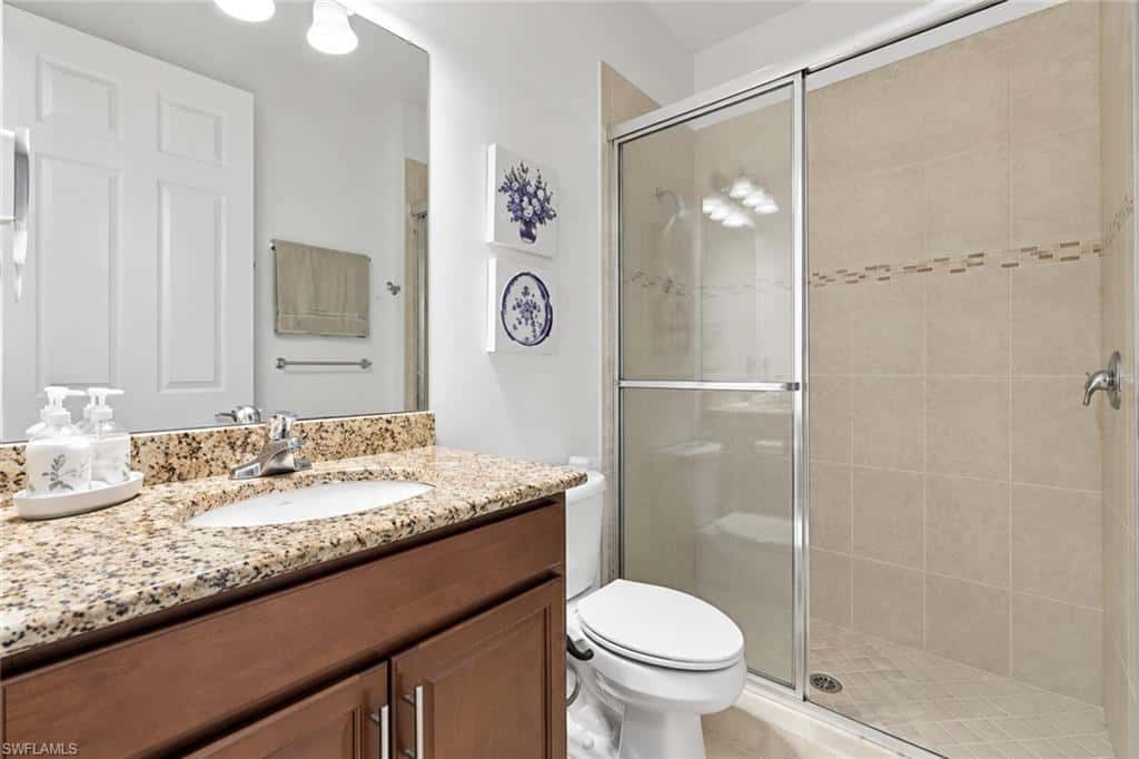 2759 Cinnamon Bay Cir, Naples, photo 29