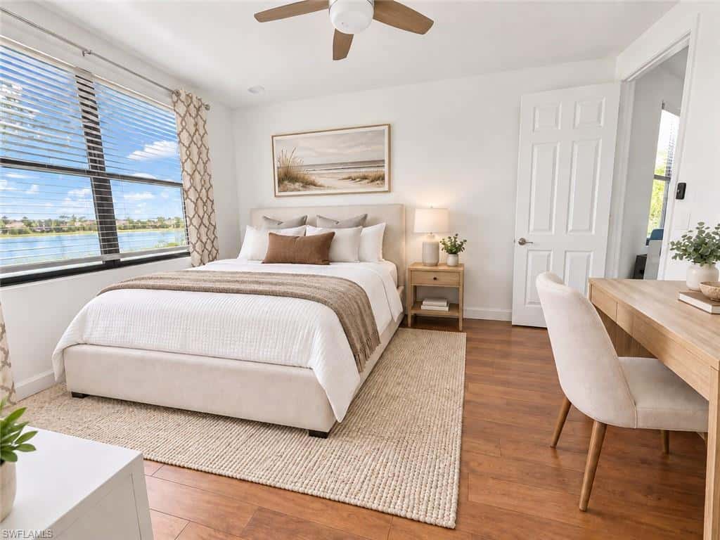 2759 Cinnamon Bay Cir, Naples, photo 25