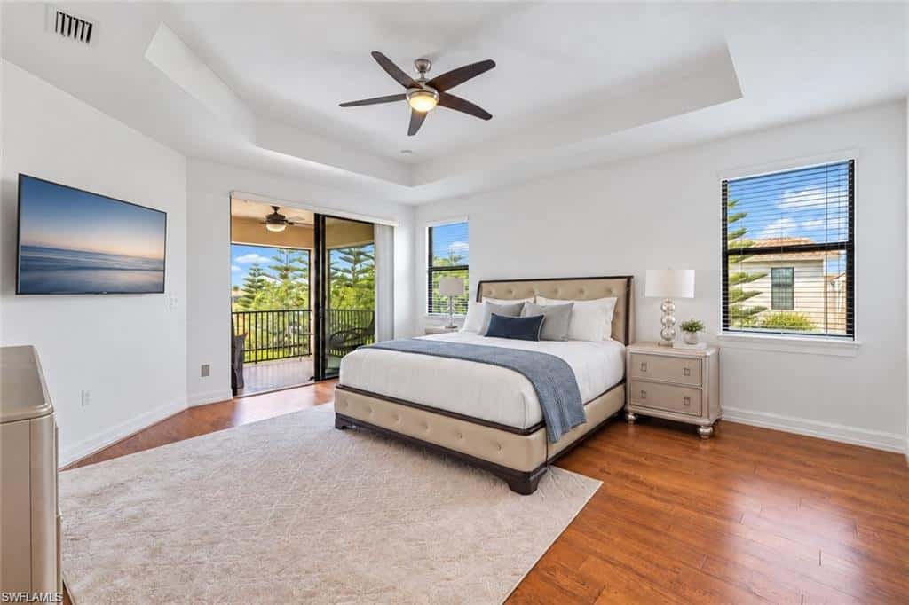 2759 Cinnamon Bay Cir, Naples, photo 21