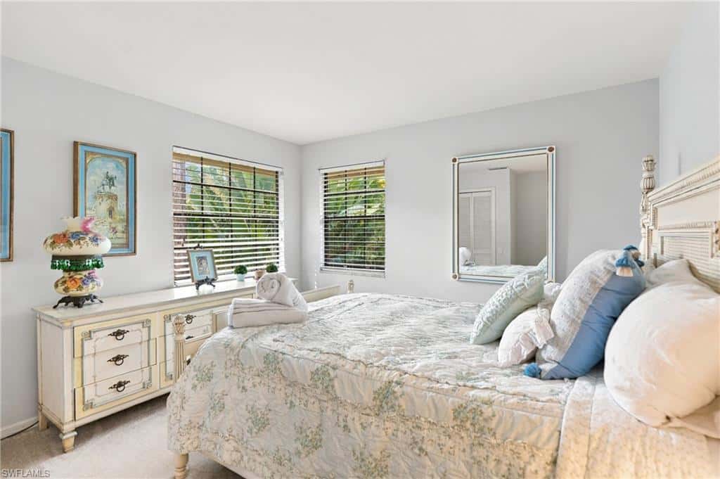 13055 White Violet Dr, Naples, photo 23