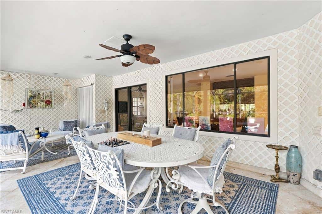 13055 White Violet Dr, Naples, photo 27