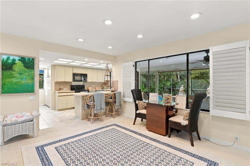 13055 White Violet Dr, Naples, photo 17