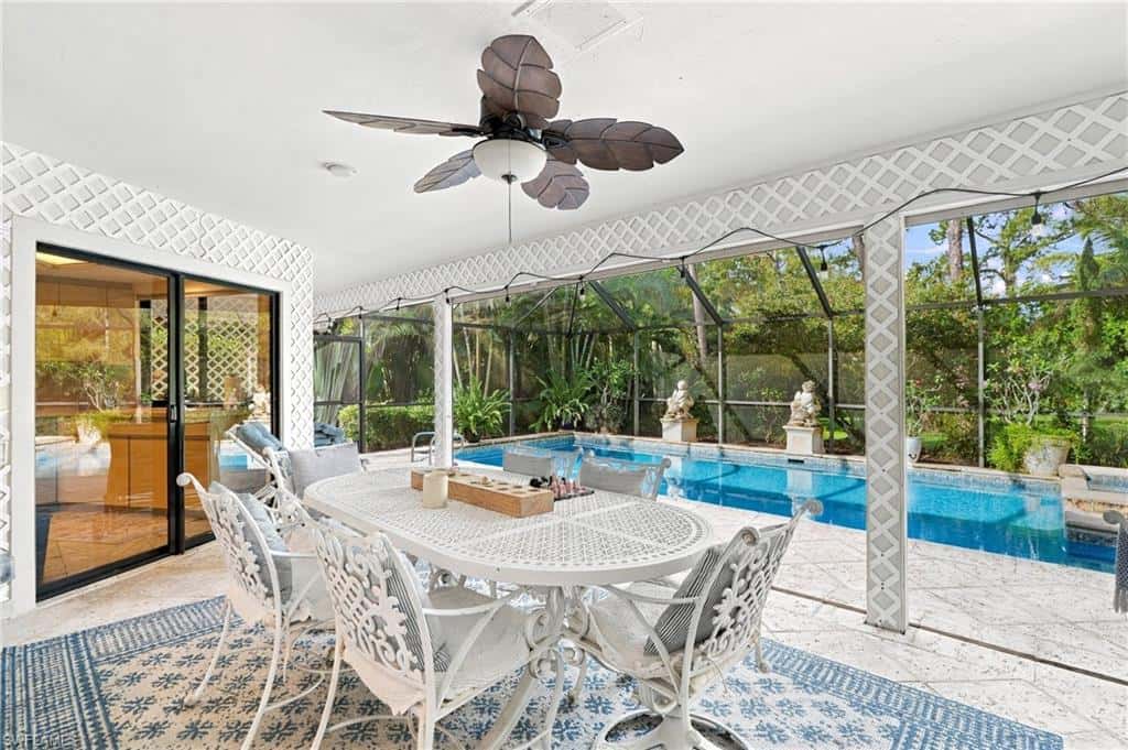 13055 White Violet Dr, Naples, photo 26