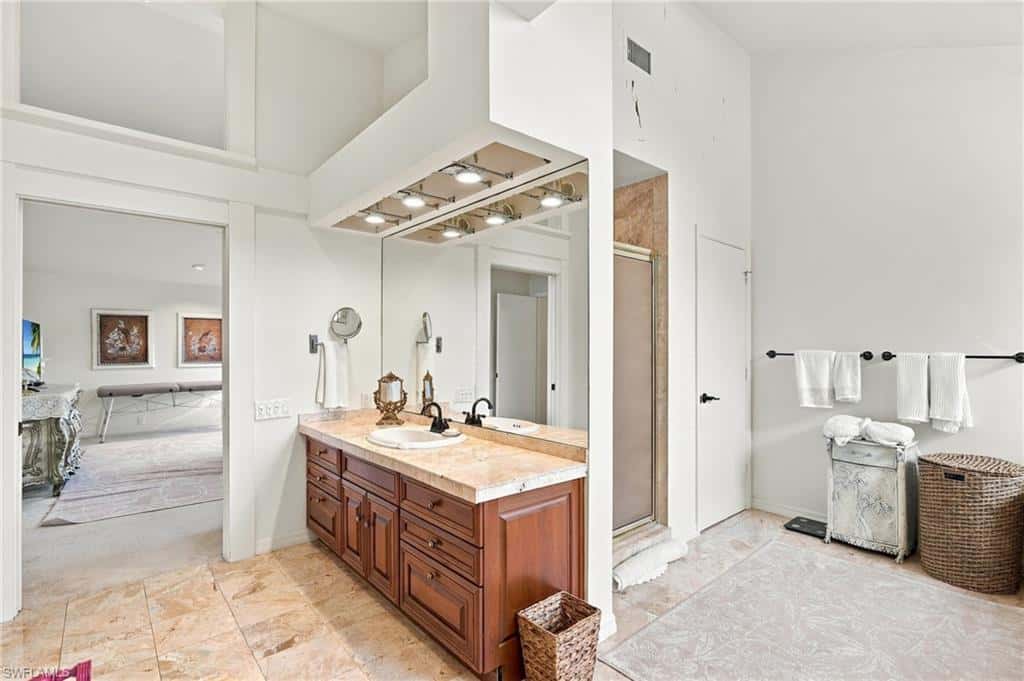 13055 White Violet Dr, Naples, photo 22