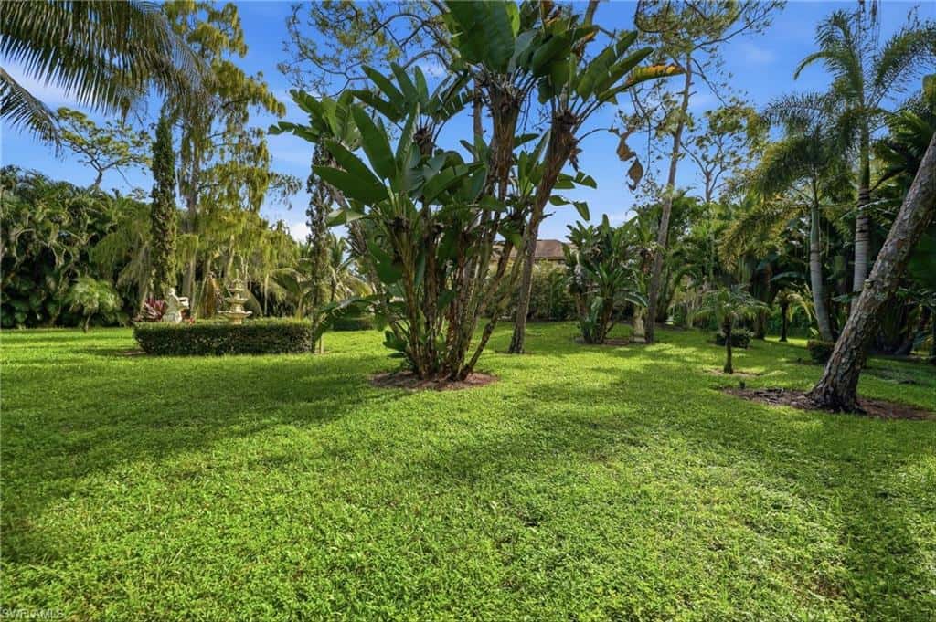 13055 White Violet Dr, Naples, photo 32