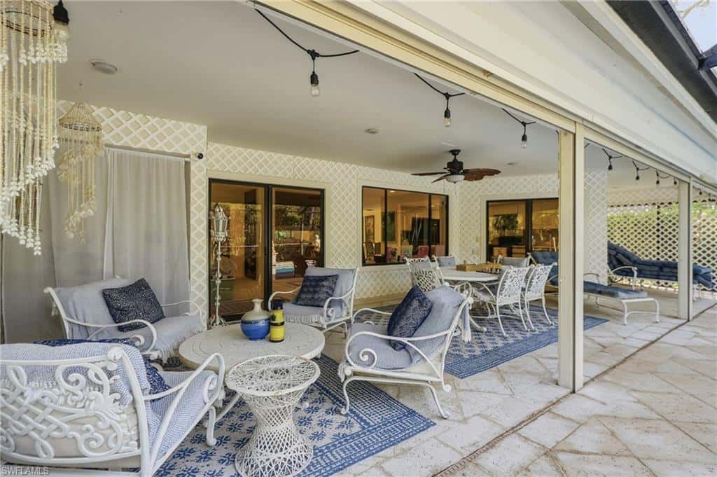 13055 White Violet Dr, Naples, photo 28