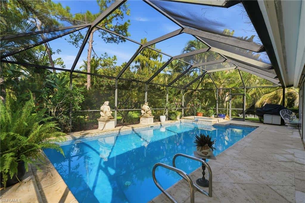 13055 White Violet Dr, Naples, photo 5