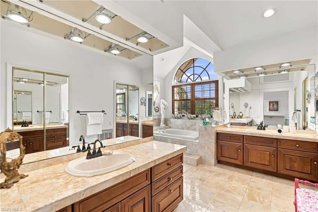13055 White Violet Dr, Naples, photo 20