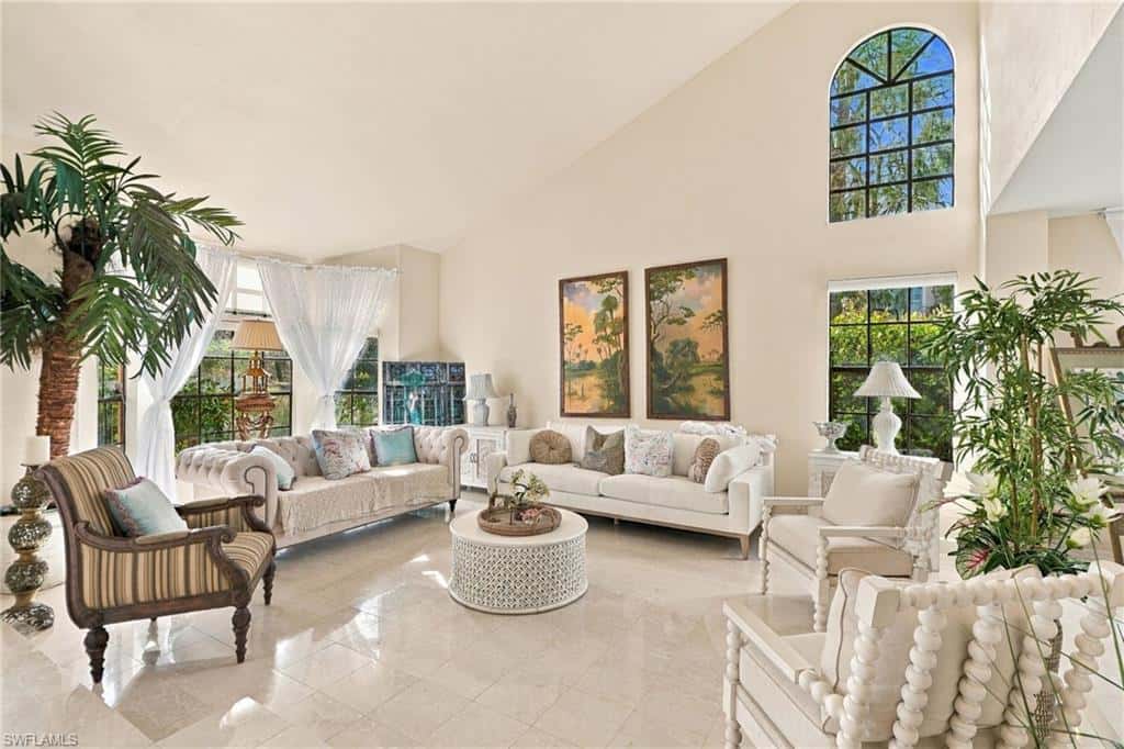 13055 White Violet Dr, Naples, photo 9