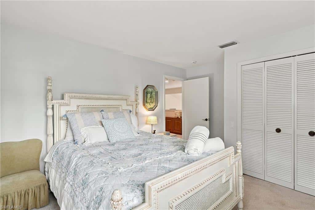 13055 White Violet Dr, Naples, photo 24
